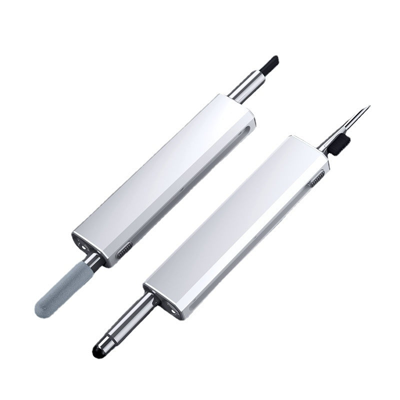 5 in 1 Compact Multi Cleaner Pen