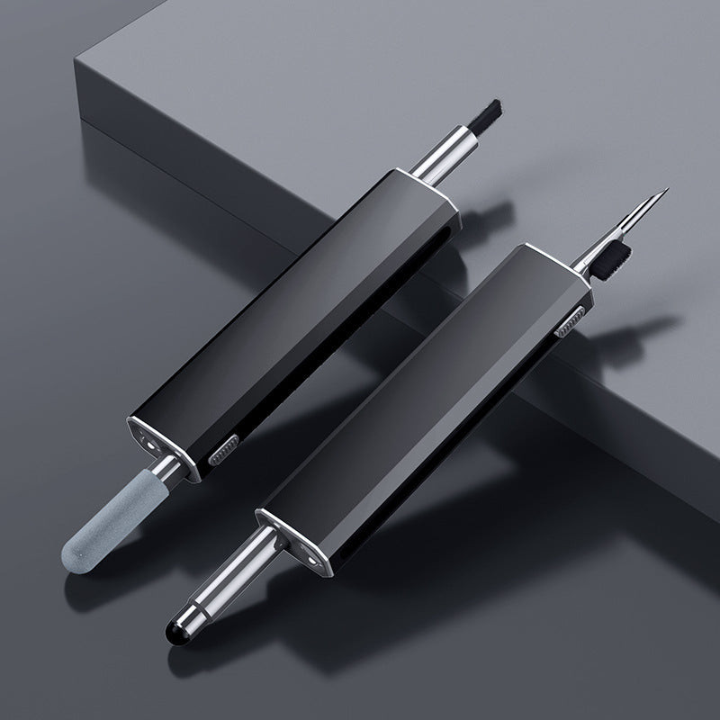5 in 1 Compact Multi Cleaner Pen