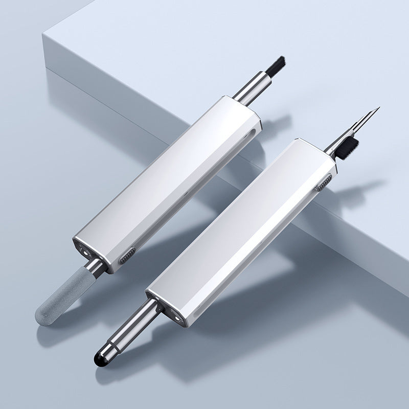 5 in 1 Compact Multi Cleaner Pen