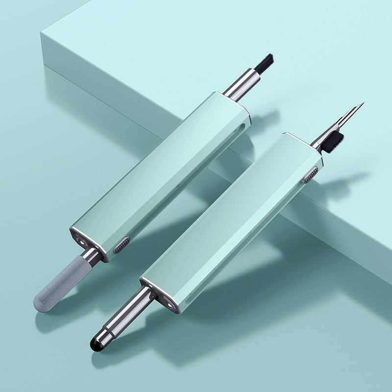 5 in 1 Compact Multi Cleaner Pen