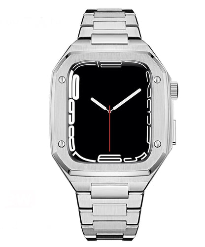 Stainless Steel Classic